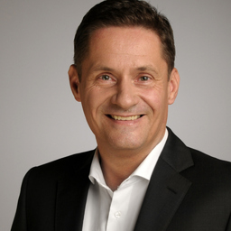 Jörg Schuffenhauer