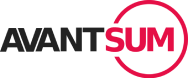 Avantsum LIMS