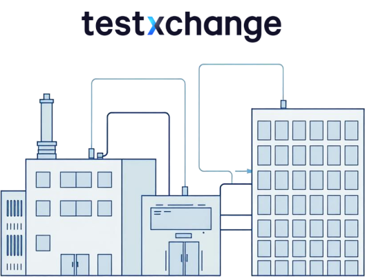 testxchange_connect (2)